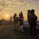 시티온천 이미지