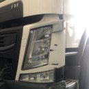 마산고려도장 이미지