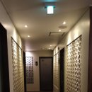 제이노래연습장 이미지