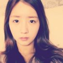 뽀미랑 Daum카페