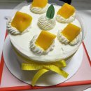 인계삼성(아) 이미지