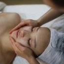 해피피부관리실