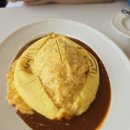 금능해수욕장 오션뷰 식당 파스타 맛집 둘레길 협재금능점
