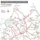 입곡경로당 이미지