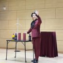 하이유치원 이미지