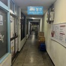 은아아파트 정문 이미지