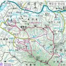 북두산(598m,의성),복두산,매봉산,빙계계곡 이미지