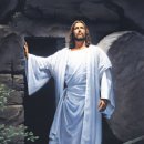 예산읍011 이미지