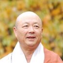 자광선원 이미지