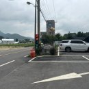 막줄래국시 이미지