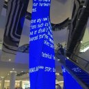 오류현대스크린 이미지