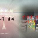 천지Ⅱ 이미지