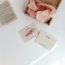 디자인HADA 이미지