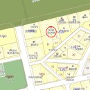 공작마을럭키 이미지