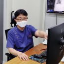 소신내과의원 | [공지] 하남 건강검진 내과? 후회없는 선택을 위한 이것