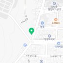 카페봄봄울산덕하점