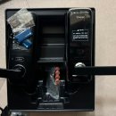 중앙동301 이미지