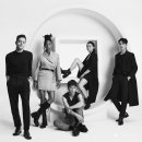 (주)타임렉스 이미지