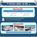 뚝섬한강공원-38 | 뚝섬 한강공원 눈썰매장 후기 주차, 이용요금, 서울 아이랑 갈만한 곳