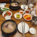 대학로1L-13 이미지