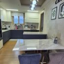 홍주초등학교 앞 이미지