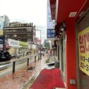 폐업 아시아경제