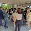 인천선학초등학교 이미지