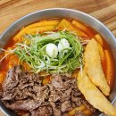 웨스트피지오짐 | 돌아온 블챌! 1주차