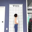 위아더짐(We Are The Gym) | 서산헬스/서산PT 위아더짐 헬스장에서 주쌤에게 피티!