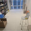 인서유통 | 고양 층간소음매트 설치 후 발소리 줄어든 후기