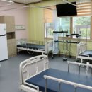 대전광역시립제2노인전문병원 이미지