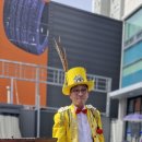 여명실버케어센터 이미지