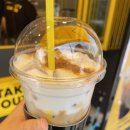 테라커피계산도두리점