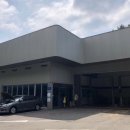 횡성점 현대자동차 이미지