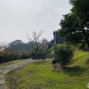 예래입구 이미지