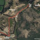 구좌공설묘지 이미지