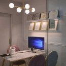 손모아한의원 이미지