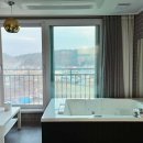 위아펜션 이미지