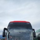 여주-0332 이미지