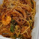 해밀예당1로189번길 3 이미지