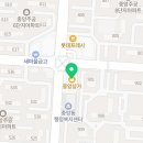 제이아이엠영어·미래엔수학학원