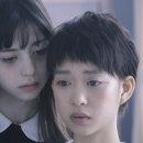 아오이(aoi)
