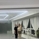 발레스탠스 이미지