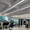 건강한PTstudio 이미지