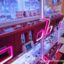 ZZANG 뽑기방 이미지