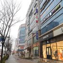 로하스의원 이미지