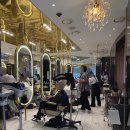 팰리스골드네일 이미지