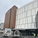 덕산마루 | [예산] 덕산 스플라스 리솜 플렉스타워 S30 아기랑여행 내돈내산 후기
