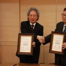 동국대학교 행정대학원 이미지