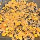 호랑이식당 이미지